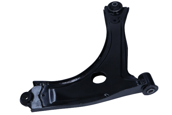 Brat suspensie roata MAXGEAR 72-5236
