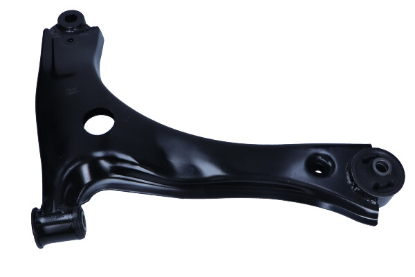 Brat suspensie roata MAXGEAR 72-5237