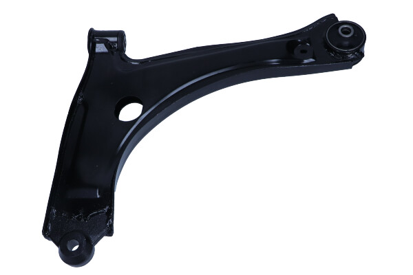 Brat suspensie roata MAXGEAR 72-5237
