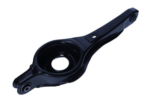 Brat suspensie roata MAXGEAR 72-5284