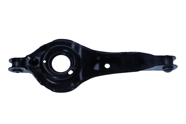 Brat suspensie roata MAXGEAR 72-5284