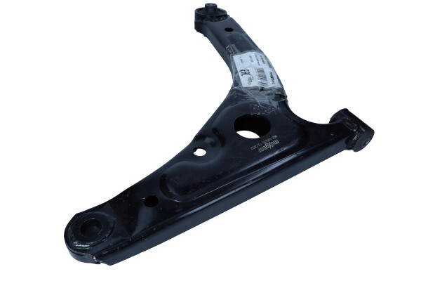 Brat suspensie roata MAXGEAR 72-5966