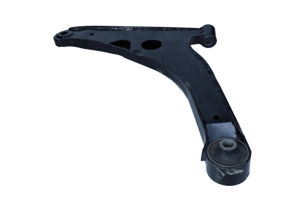 Brat suspensie roata MAXGEAR 72-5966