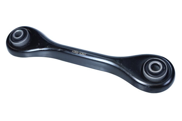 Brat suspensie roata MAXGEAR 72-5969