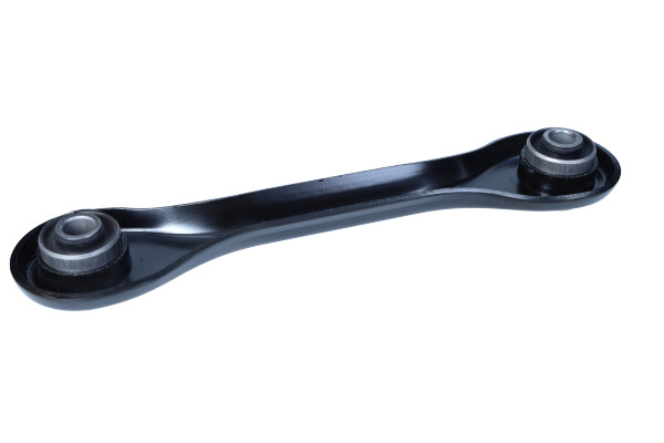 Brat suspensie roata MAXGEAR 72-5969