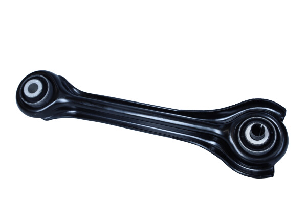 Brat / bieleta suspensie roata MAXGEAR 72-1113