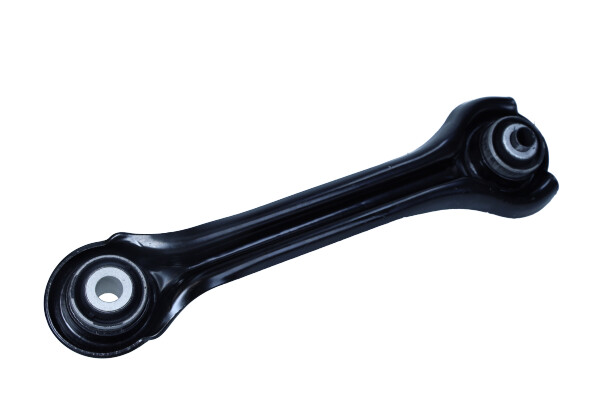Brat / bieleta suspensie roata MAXGEAR 72-1113