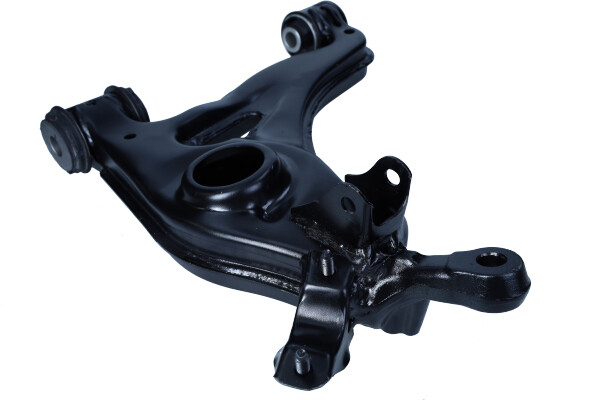 Brat suspensie roata MAXGEAR 72-1533