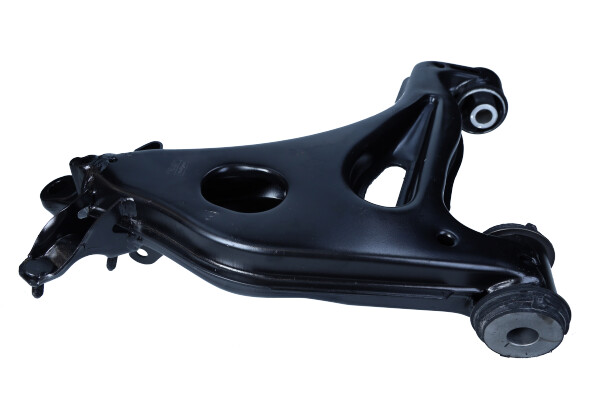 Brat suspensie roata MAXGEAR 72-1533