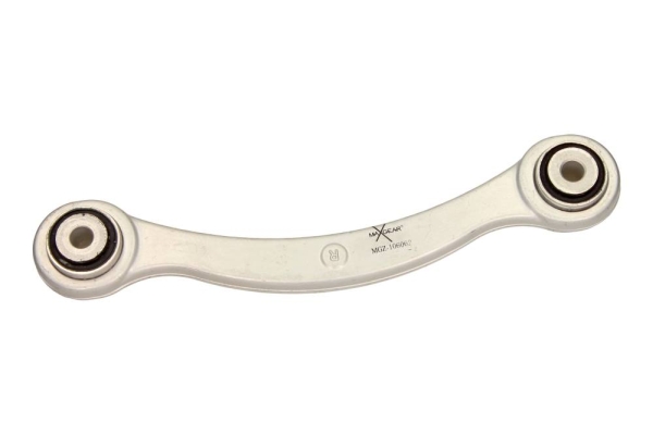 Brat / bieleta suspensie roata MAXGEAR 72-2462