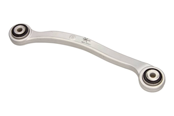 Brat / bieleta suspensie roata MAXGEAR 72-2463