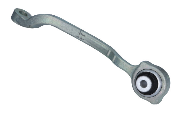 Brat suspensie roata MAXGEAR 72-2874