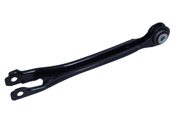 Brat / bieleta suspensie roata MAXGEAR 72-5238