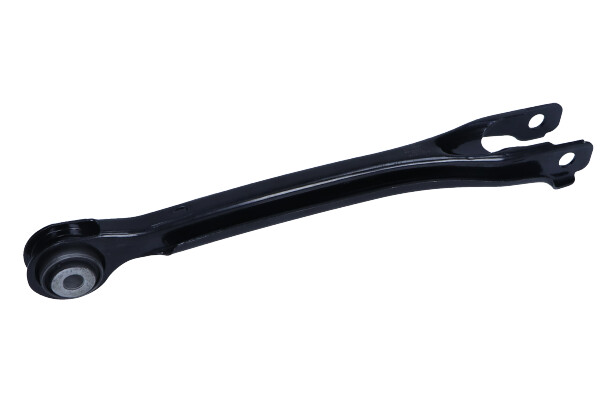 Brat / bieleta suspensie roata MAXGEAR 72-5238