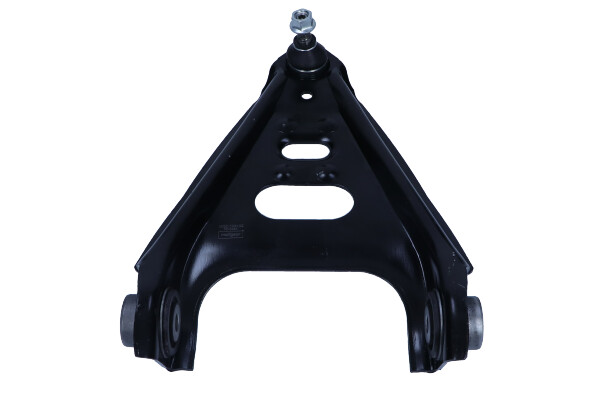 Brat suspensie roata MAXGEAR 72-5243