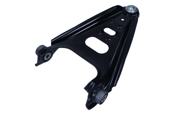 Brat suspensie roata MAXGEAR 72-5243