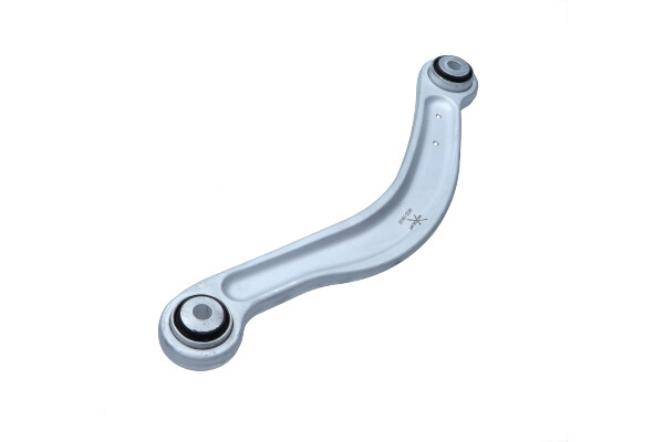 Brat / bieleta suspensie roata MAXGEAR 72-5247