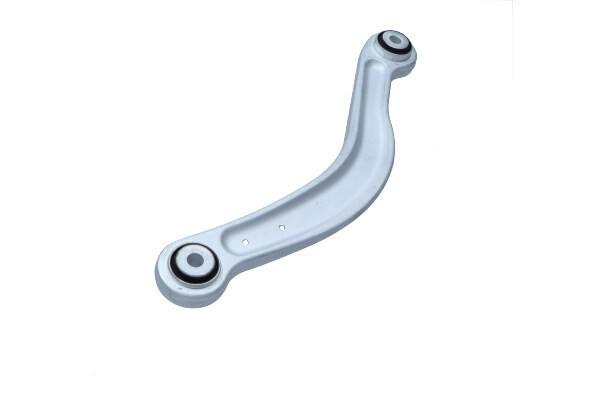 Brat / bieleta suspensie roata MAXGEAR 72-5247
