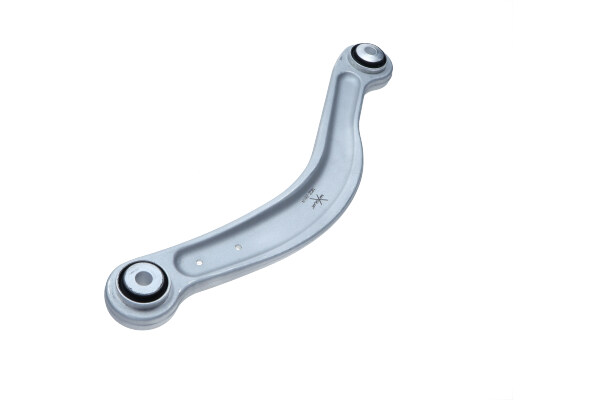 Brat / bieleta suspensie roata MAXGEAR 72-5248