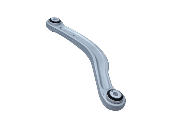 Brat / bieleta suspensie roata MAXGEAR 72-5248