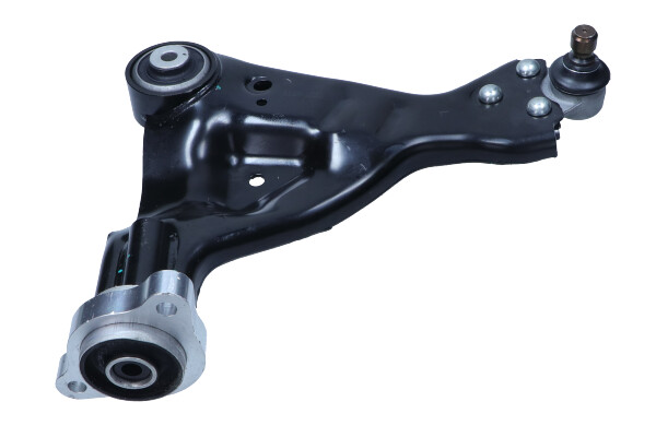 Brat suspensie roata MAXGEAR 72-5275