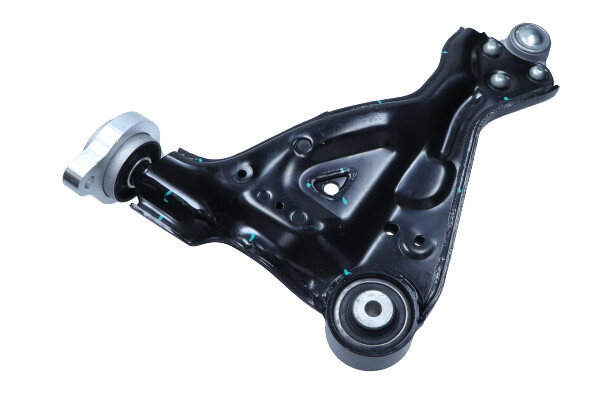 Brat suspensie roata MAXGEAR 72-5275