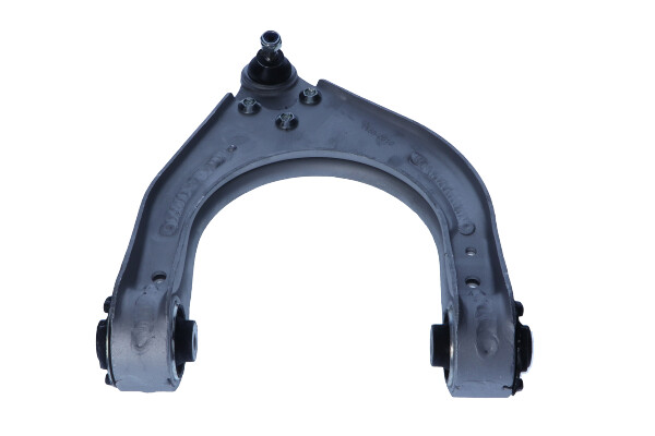 Brat suspensie roata MAXGEAR 72-5277