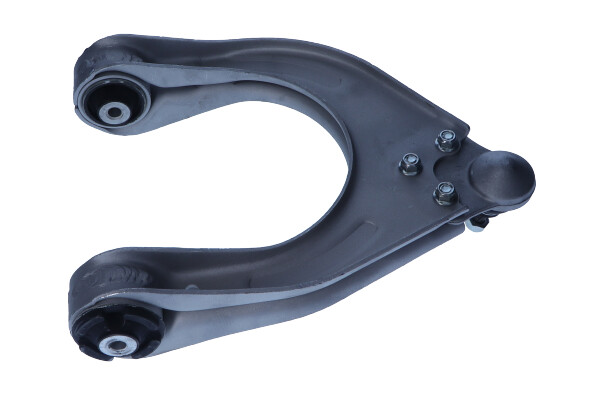 Brat suspensie roata MAXGEAR 72-5277