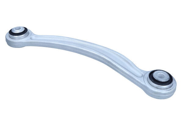 Brat / bieleta suspensie roata MAXGEAR 72-5948