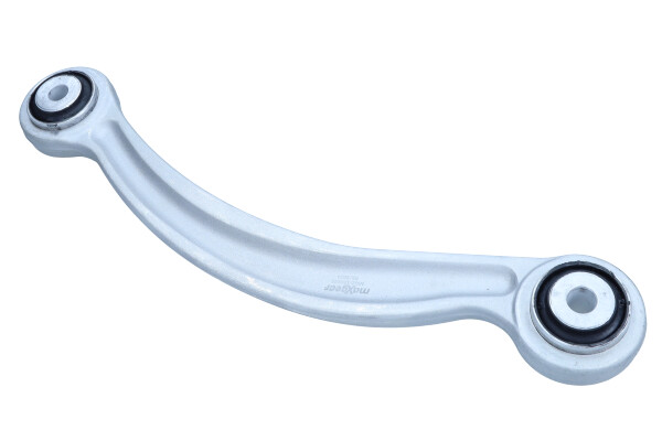 Brat / bieleta suspensie roata MAXGEAR 72-5948