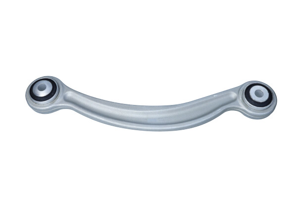 Brat / bieleta suspensie roata MAXGEAR 72-5949