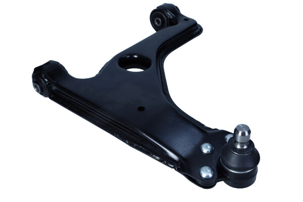 Brat suspensie roata MAXGEAR 72-1539