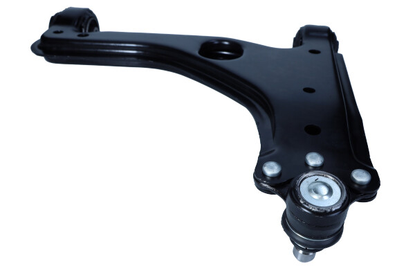 Brat suspensie roata MAXGEAR 72-1539