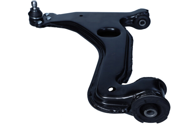 Brat suspensie roata MAXGEAR 72-1539