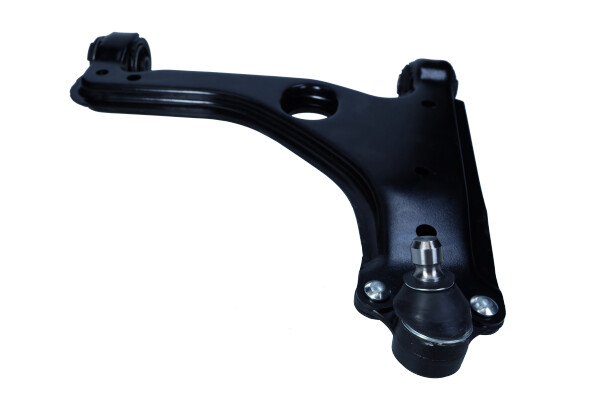 Brat suspensie roata MAXGEAR 72-1540