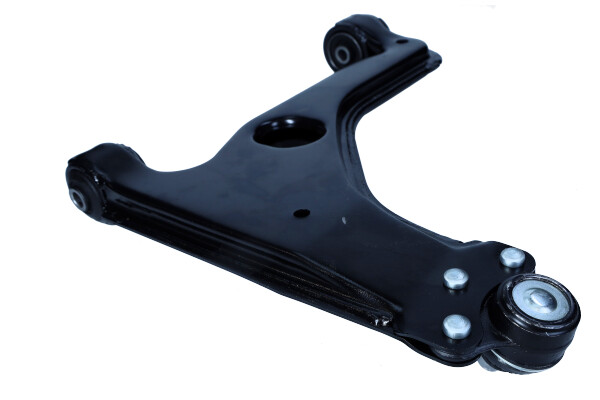 Brat suspensie roata MAXGEAR 72-1540