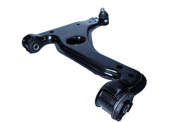 Brat suspensie roata MAXGEAR 72-1540