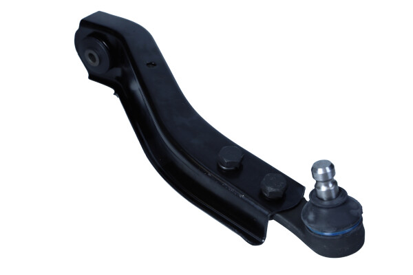Brat suspensie roata MAXGEAR 72-1607