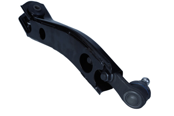 Brat suspensie roata MAXGEAR 72-1607