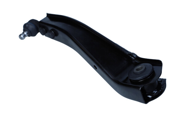 Brat suspensie roata MAXGEAR 72-1607