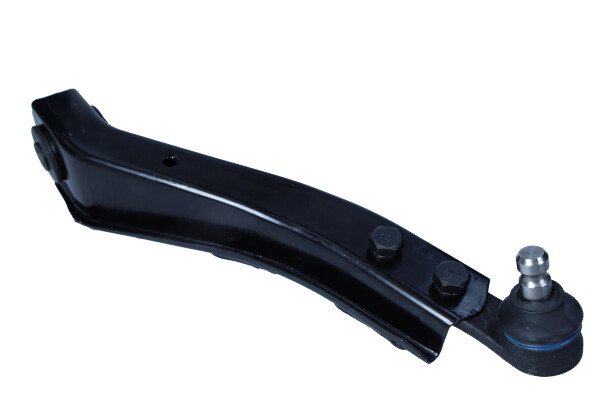 Brat suspensie roata MAXGEAR 72-1622