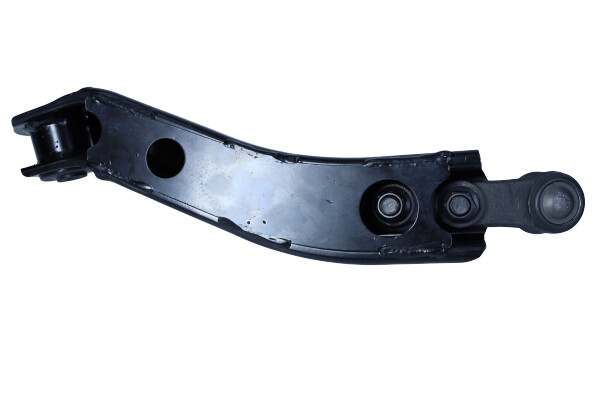 Brat suspensie roata MAXGEAR 72-1622