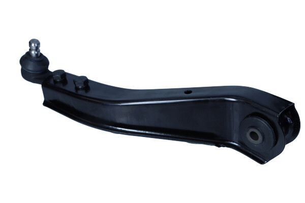 Brat suspensie roata MAXGEAR 72-1622