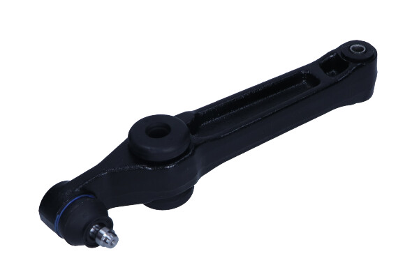 Brat suspensie roata MAXGEAR 72-2840