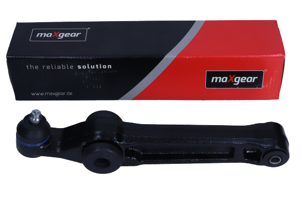 Brat suspensie roata MAXGEAR 72-2840