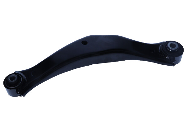 Brat / bieleta suspensie roata MAXGEAR 72-5319