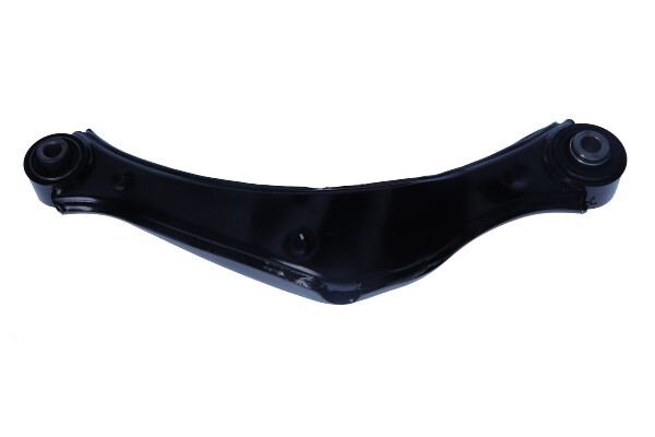 Brat / bieleta suspensie roata MAXGEAR 72-5319