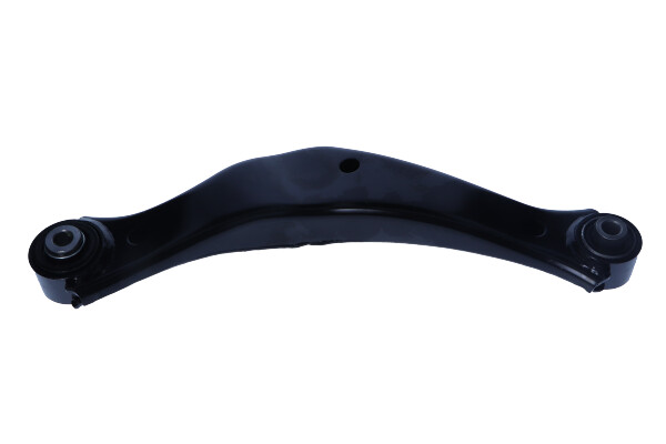 Brat / bieleta suspensie roata MAXGEAR 72-5320
