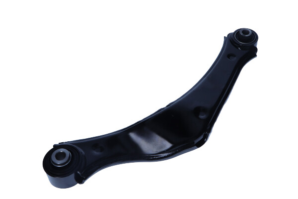 Brat / bieleta suspensie roata MAXGEAR 72-5320