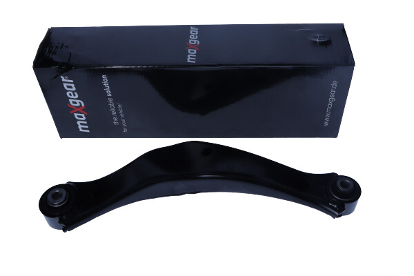 Brat / bieleta suspensie roata MAXGEAR 72-5320